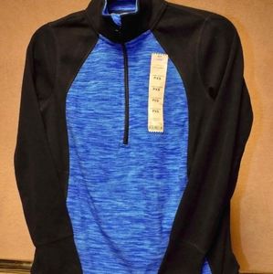 Petite XS St. John's Bay Jacket